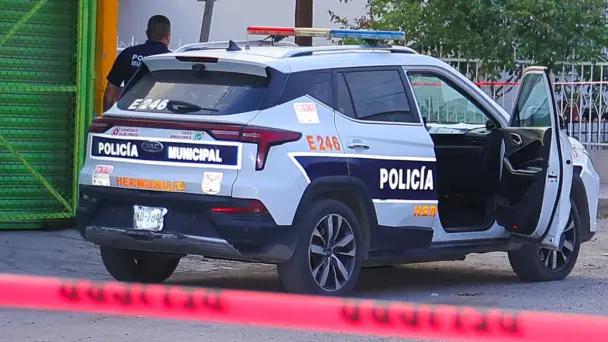 Ataque armado en la Bicentenario deja un muerto