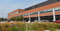 Peterborough man unfit for trial for assaults on PRHC nurses