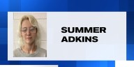 Woman charged in her father’s murder not indicted