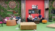 Bigg Boss 19: Neelam calls out the other group’s monotonous chats