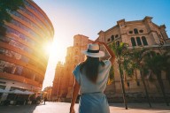 20 Things To Do In Malaga In 2025