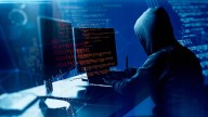 Pilas: cuídese de estas cinco formas en que usan IA para extorsionar en Colombia