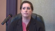 Caitlin Spence testifies against dad, but still admits victim dealt drugs