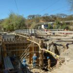 Jujuy Construye: Avanzan las obras de...