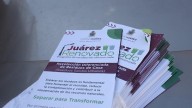 Juárez Renovado llega a Valle del Sol para enseñar a separar la basura