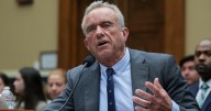 9 former CDC directors write op-ed condemning RFK Jr.'s decisions