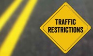 Traffic restrictions for Saddula Bathukamma on Sept 30