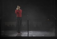 Zetak convierte la música en puro mito