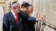 Israel aumenta ataques contra Gaza