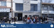 Sombras en el Conurbano: El Avance Implacable del Narcotráfico en Argentina