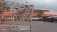 Duval, St. Johns counties targeted in major Home Depot theft ring, prosecutors say