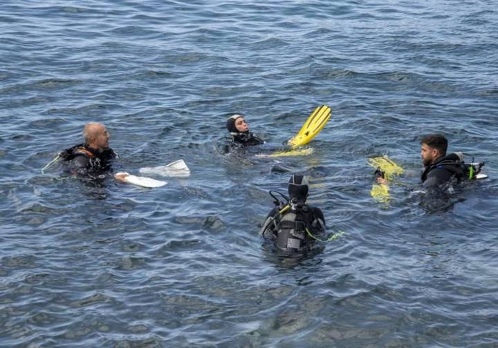 El turismo activo reclama su espacio dentro de una industria que sigue acumulando récords