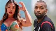 Jair Céspedes hace fuerte revelación tras ser vinculado con Dayanita: "Ahora me dicen don m..."