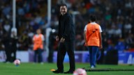 Efraín Juárez y el tiempo que han necesitado los técnicos de Pumas para ser campeones