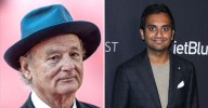 'He Was Devastated': Bill Murray 'Couldn't Believe' Movie Production Shut Down After Sexual Assault Allegation, Reveals Costar Aziz Ansari
