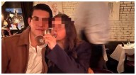 Exfuncionaria de Cecop en Sonora vinculada a proceso por enriquecimiento ilícito; pagó su boda con dinero público