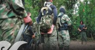 ONU alerta aumento de reclutamiento de niños en Colombia por parte de grupos armados