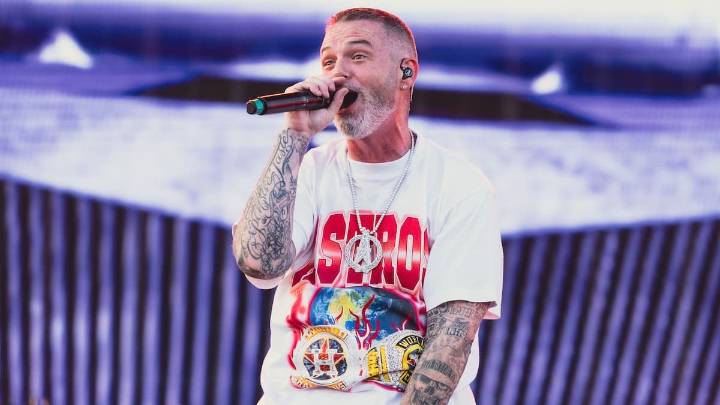 Paul Wall Reveals That Jay-Z Didn’t Charge Him to Use ‘Drive Slow’ on His Debut Album