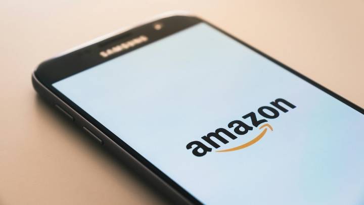 Amazon hit with record $2.5 billion fine for misleading Prime subscribers