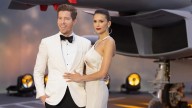 Nina Dobrev and Shaun White call off engagement