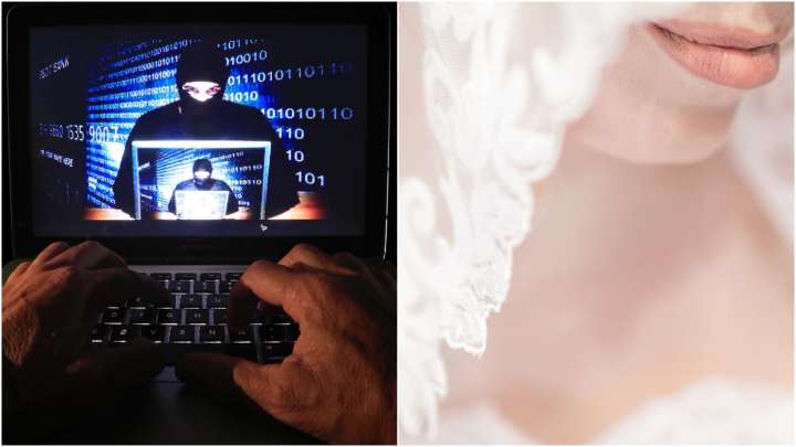 Alerta por Novias Virtuales: Así Es el Nuevo Fraude Sentimental Relacionado con Extorsión y Robo