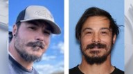 Travis Decker's body found, authorities say