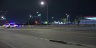 Teen arrested weeks after deadly downtown Phoenix shooting