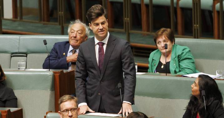 Call to address home care funding ahead of Aged Care Act launch