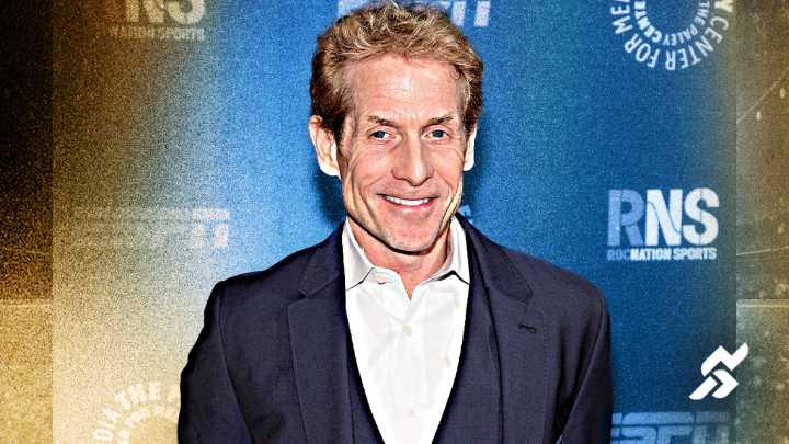 Fox, Bayless Settle Sex Misconduct Suit of Former Show Hairstylist