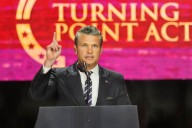 Hegseth’s shaving policy is racist, outdated, and won’t make the military more lethal