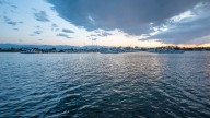 Lake Pueblo State Park is getting a new North Shore Marina