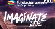 Los líderes que necesita México: Ricardo Salinas inspira a jóvenes de Plantel Azteca