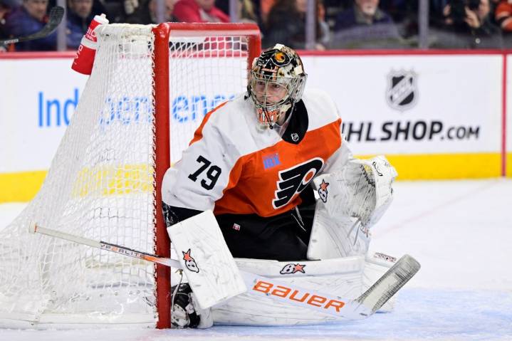 NHL makes 5 players acquitted of sexual assault charges eligible Dec. 1