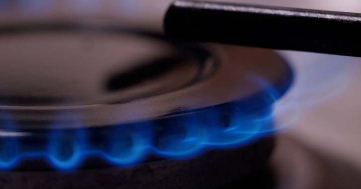 Lompoc residents react to potential naural gas pilot project