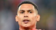 Champions League hoy | Marcos López, el embajador peruano en Copenhague que se prepara para una batalla contra Lamine Yamal y Barcelona