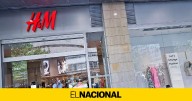 El chaleco de H&M que necesitas si buscas un look parisino fácil y elegante