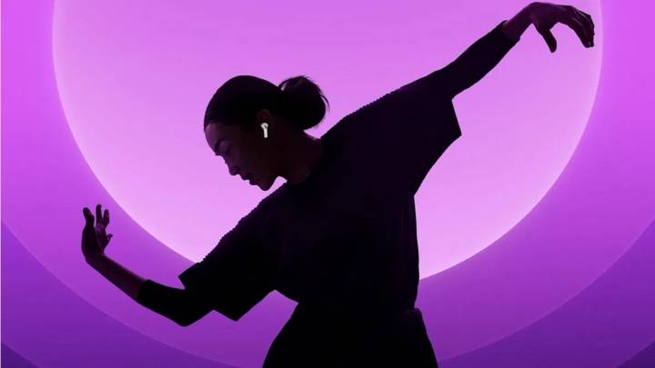 Apple Music añadirá dentro de poco una de las funciones de Spotify más queridas