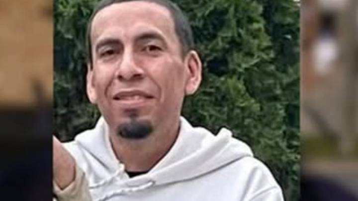 Migrante mexicano asesinado en Chicago: versión del ICE choca con la del agente