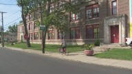 Judge reserves decision on King Center Charter School