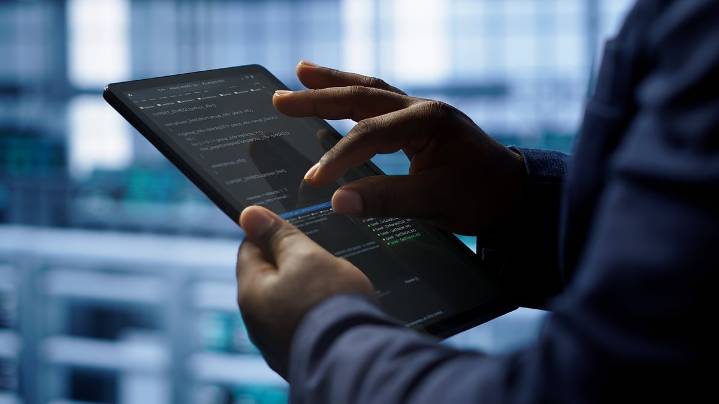 Newgen Software Share Price Surges Over 7% After Subsidiary Signs Agreement With TCS NV