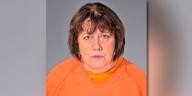 Village of Hustisford clerk/treasurer accused of embezzlement