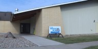 The Innovation School offers glimpse of North Dakota’s school choice future