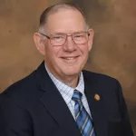 Don’t expand 340B in Kansas without real reform