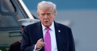 Panicked Democrats Fear They’re Next in Trump’s ‘Retribution Purge’
