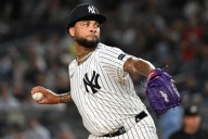 Orioles vs. Yankees prediction: MLB picks, best bets, odds Sunday