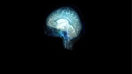 Psychosurgery is back — but this isn’t your grandfather’s lobotomy