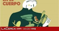 El Gobierno regional apoya la creación escénica con el estreno de la obra "Tengo gente en el cuerpo" de Ultramarinos de Lucas
