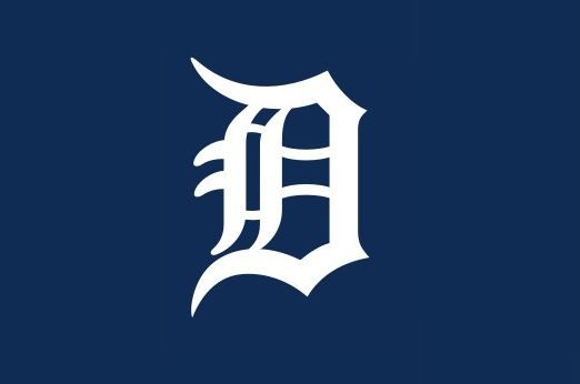 Tarik Skubal’s 14 strikeouts propel Tigers past Guardians in Game 1 of AL Wild Card Series