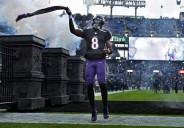 READER POLL: How many games will the Ravens win this season?