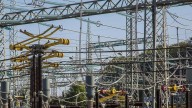Endesa responsabiliza a Red Eléctrica del apagón por una "escasa planificación" de generación síncrona